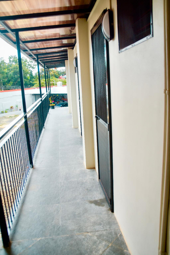 Others 5, LL Apartelle, Lapu-Lapu City