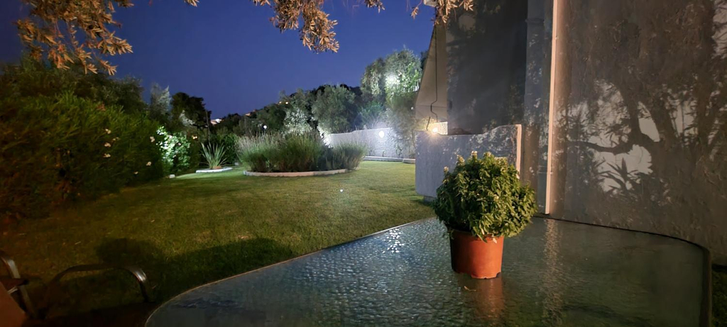 Others 5, Olive Grove Studios, Thessaly