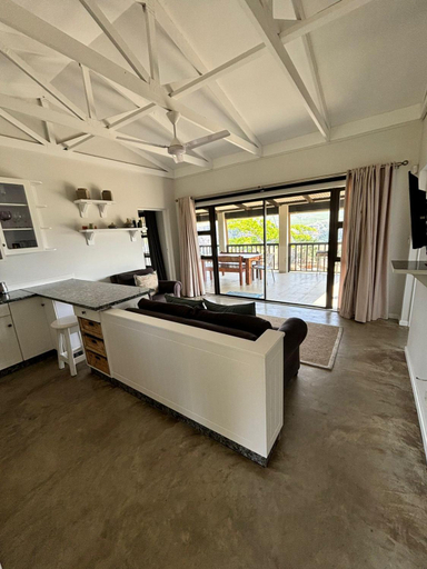 Others 3, Clearwater Farm Venue, Ugu