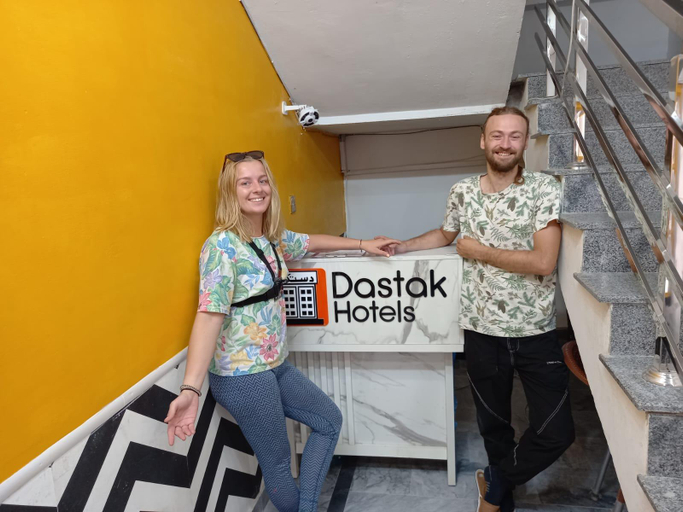 Others 4, Dastak Hotels, Islamabad