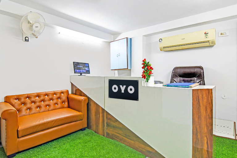 Others 5, Hotel O by OYO Green Palace, South 24 Parganas