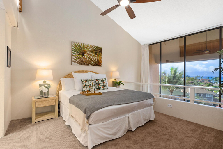 Others 4, Kahana Villa E609 in Lahaina, Maui