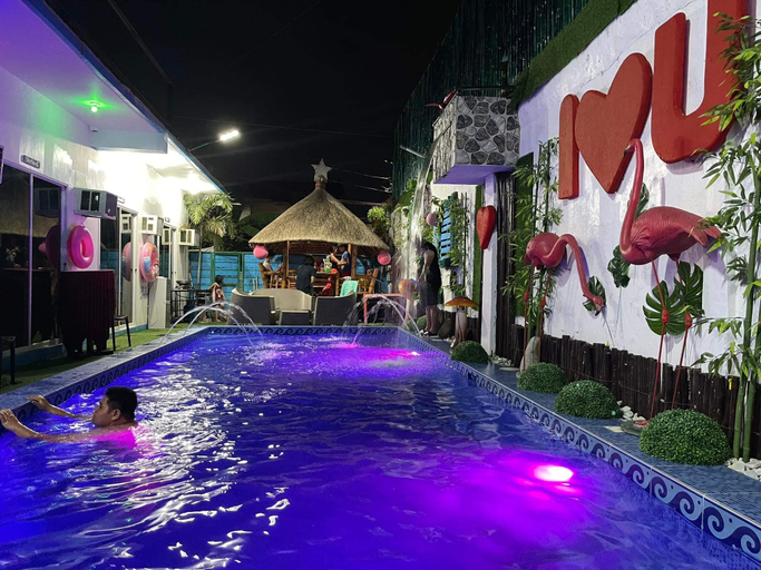 Others 5, Sharon’s Private Pool Villa, perfect for families!, Mandaue City