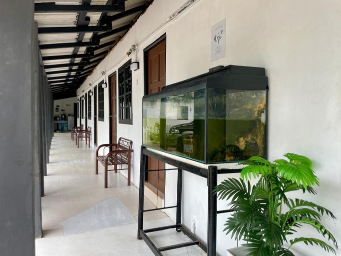 Others 3, Andiana Beach & Resort, Bachok - Seaview & Swimming Pool, Bachok
