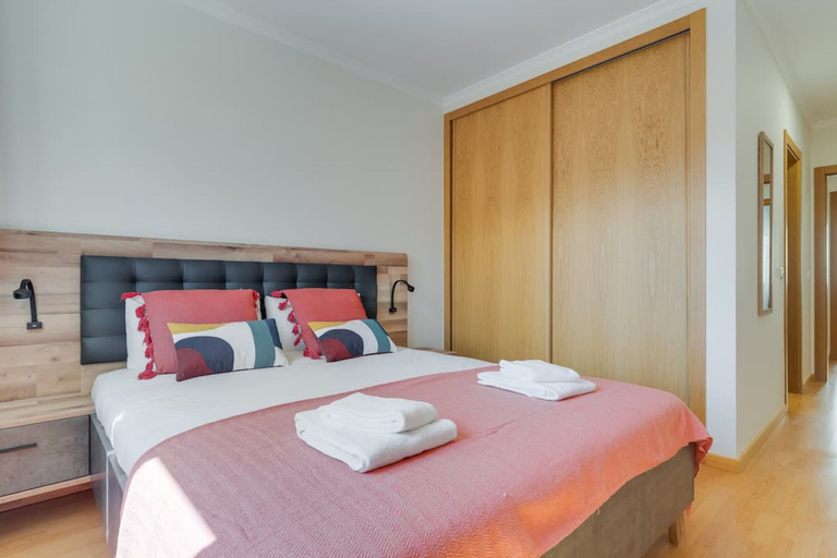 Room 2, Atlantic Dutchman in Cani o, Santa Cruz