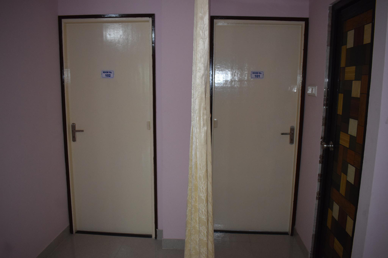 Others 3, BONUSSA HOMESTAY, South 24 Parganas