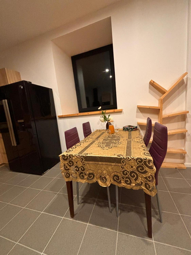 Others 1, Kipeni Guest House, Limbaži