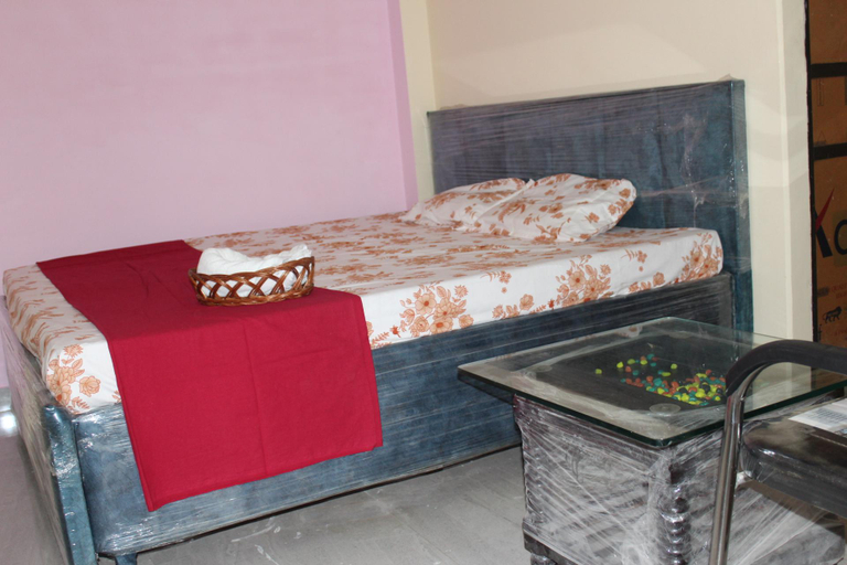 Others, Kunal Guest House , Varanasi