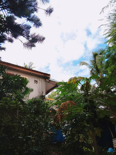 Exterior & Views, Baga Beach Place, North Goa
