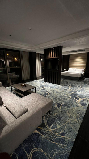 Others 3, فندق ديماس DEMAS Hotel
