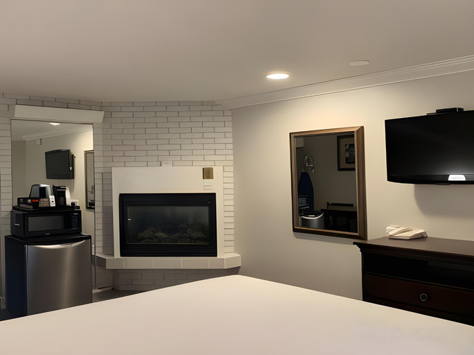 Others 5, The Stargazer Inn and Suites, Monterey