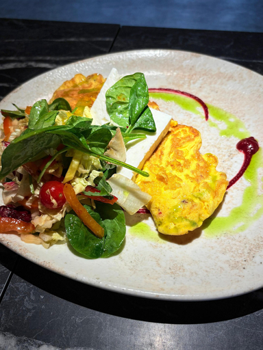 Food & Drinks, Brasov Holiday Apartments, Brasov