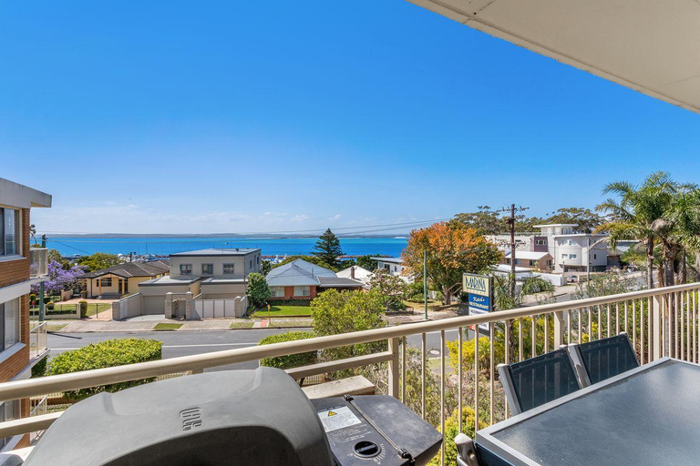 Others 5, Yarramundi Unit 10 Magnus Street 47-49, Port Stephens
