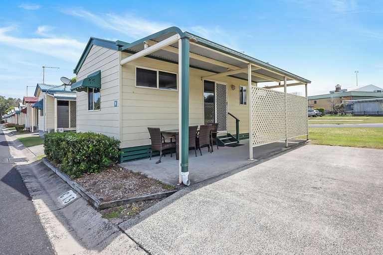 Exterior & Views 2, Reflections Evans Head - Holiday Park, Richmond Valley Bal