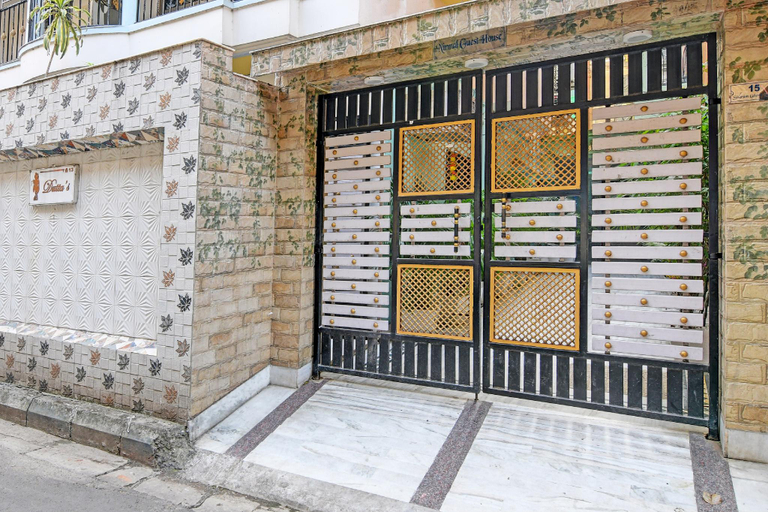 Others 2, Hotel O NIRMAL GUEST HOUSE, Kolkata