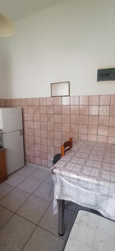 Bedroom 3, Windy Place, Crete
