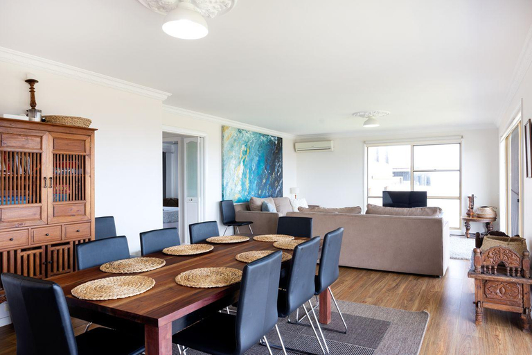 Others 4, Rennies Beach Escape Carinya, Shoalhaven - Pt B