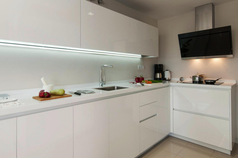 Others 5, Holiday home in San Bartolome de Tirajana, Las Palmas