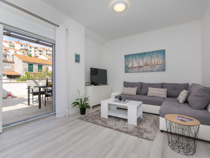 Others 5, Apartment Gloria - One Bedroom Apartment with Terrace, Dubrovnik