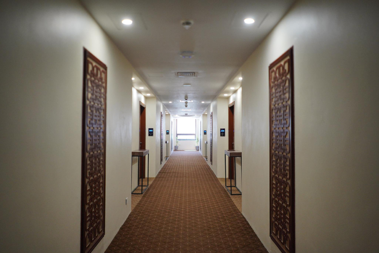 Others 4, Fortune One Hotel, Northern Areas