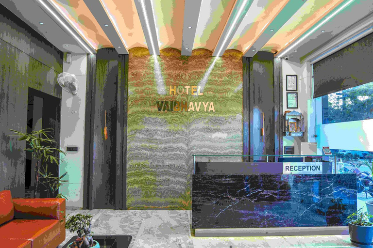 Others 5, Vaibhavya Hotel & Restaurant udaipur, Udaipur