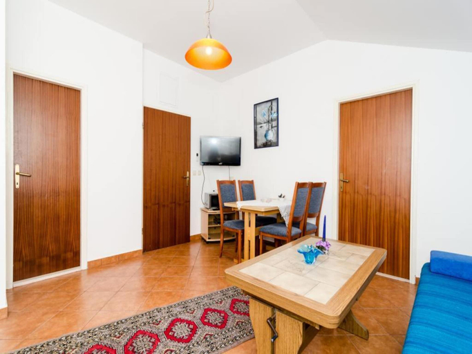 Others 4, Apartment Peco with 1 bedroom, Dubrovnik