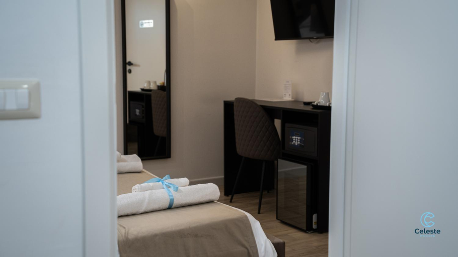 Others 5, Celeste Rooms Bed and Breakfast, Catania