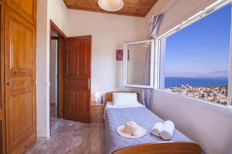 Others 3, Villa Agathi by Villa Plus, Ionian Islands