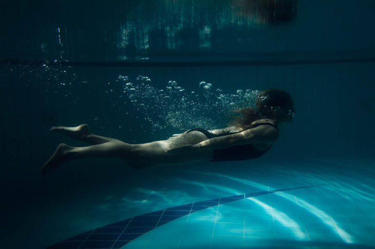 Sport & Beauty 3, Boutique Hotel Pachers, Bolzano