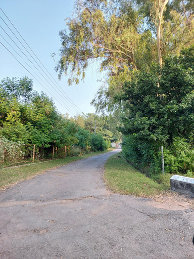 Others 3, Green Residency, Eco-Friendly Rooms for Families, Rawalpindi