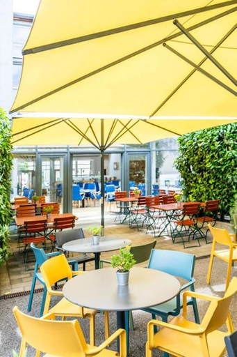 Food & Drinks 5, Klinglhuber Suites, Krems an der Donau Stadt