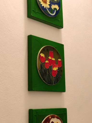 3, Oxe Rooms - Quartos no Centro, Salvador