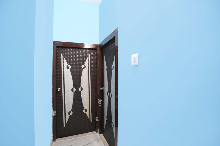 Others 4, Hotel O by OYO GOLDEN NEST, North 24 Parganas