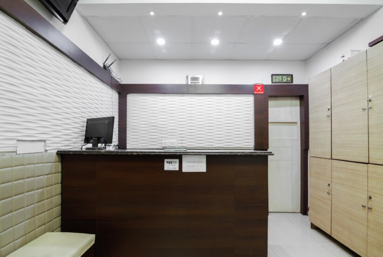 Others 2, Goroomgo City View Guest House Kolkata, Kolkata