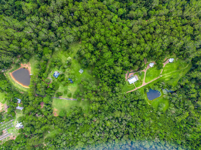 Others 5, Nightcap Ridge - Byron Bay Hinterland, Lismore - Pt B