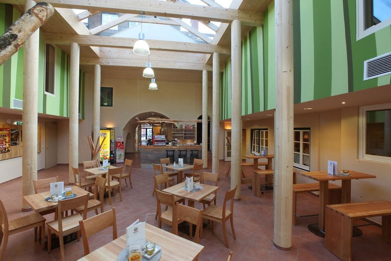 Food & Drinks 5, Jufa Hotel Murau, Murau