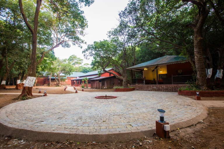 Others 3, matheran Green field Resorts, Raigarh