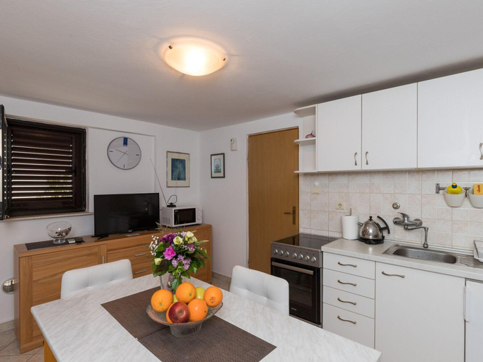 Others 5, Guest House Kono - Two Bedroom Apartment, Dubrovnik