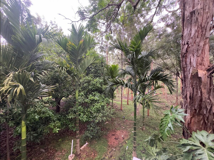 Others 5, Serenity Farmstay, Mysore