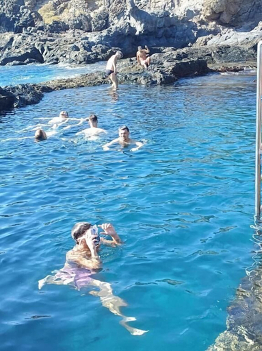 Exterior 4, Surf Harbour, Santa Cruz de Tenerife