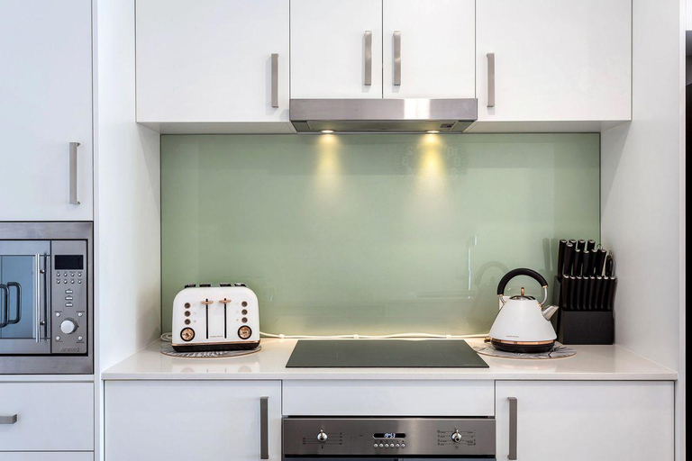 Others 3, The Shoal Apartments, Unit 3044-8 Bullecourt Street, Port Stephens