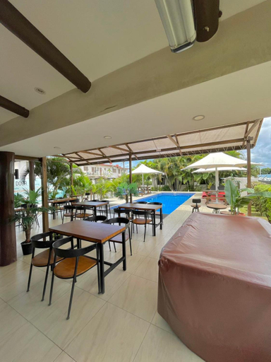 Food & Drinks 5, Home Away From Home- Your BULA Paradise!, Ba