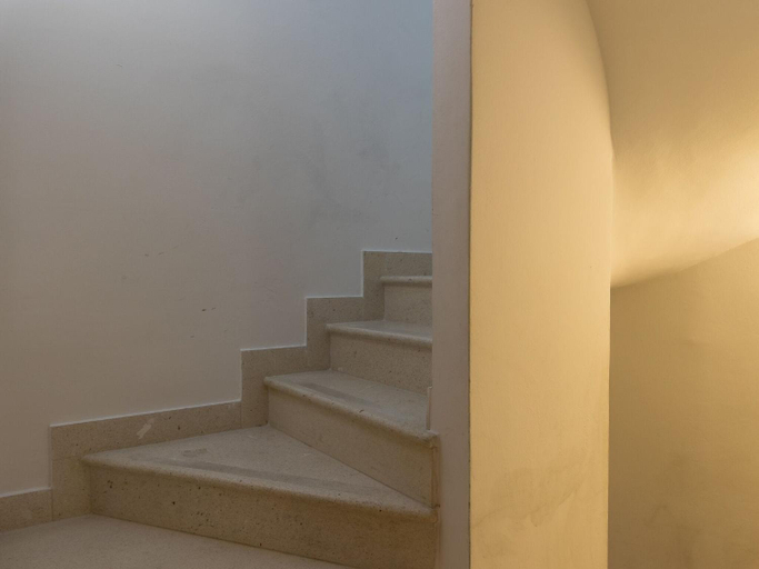 Others 4, Apartments Ivana Old Town -Superior Studio - APT2, Dubrovnik