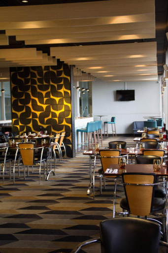 Food & Drinks 5, Gladstone Capricorn Apartments, Gladstone
