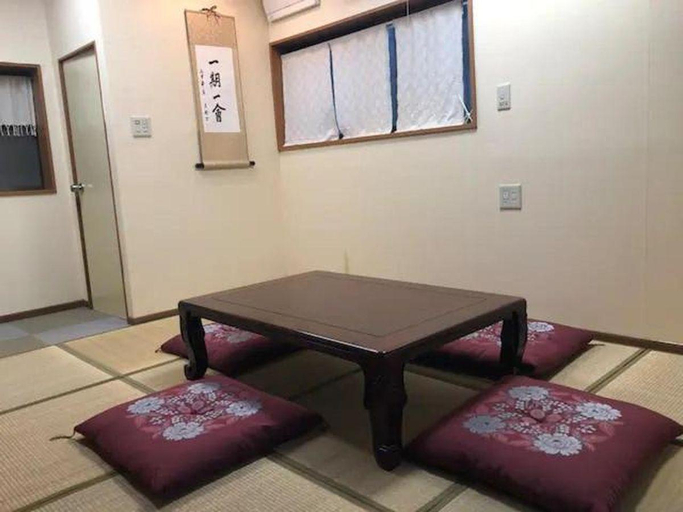 Others 2, WASYUKU, Sumida