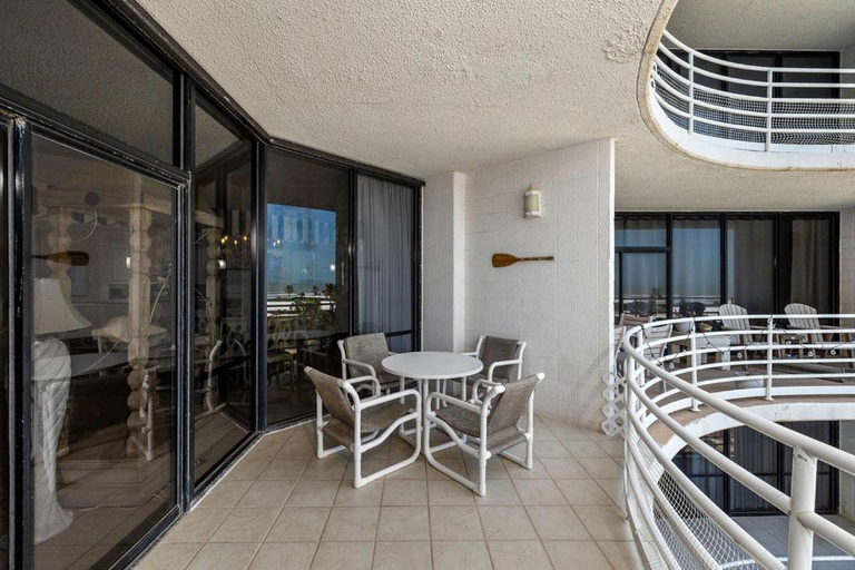 Others 5, Sunchase IV by South Padre Resort Rentals, Cameron