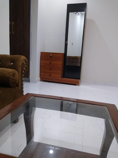 Others 3, Sunset View Guest House, Islamabad