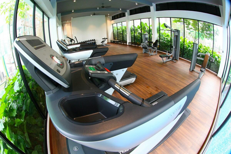 Others 5, Superior Cozy Home Midhills Genting 4-5 pax, Genting Highlands