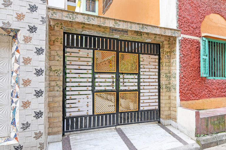 Others 5, Hotel O NIRMAL GUEST HOUSE, Kolkata