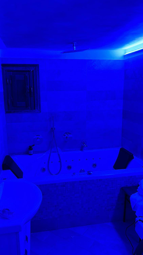 Others 5, Atenea centro, Agrigento